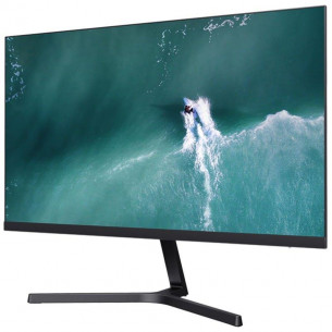 Monitor XIAOMI 24" IPS FHD... 2