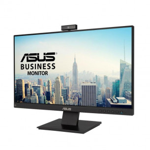 Monitor ASUS BE24EQK 24"... 2