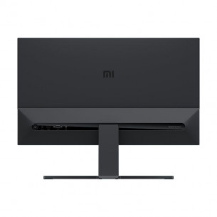 Monitor XIAOMI 27" IPS FHD... 2