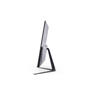 Monitor NILOX 27" LED 75Hz... 2