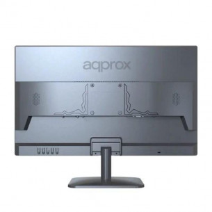 Monitor Approx 19" TN LED... 2