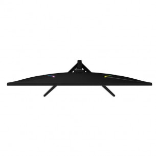 Monitor KROM 24" VA FHD... 2