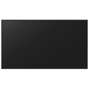 Monitor Optoma 55" N3551K... 2