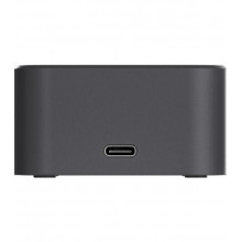 INSTA360 cargador de carga rápida para One X2 2