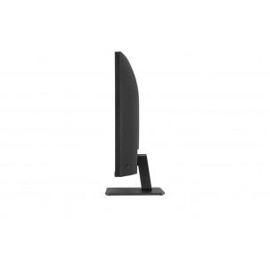 Monitor LG 32" LED VA FHD... 2