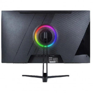 Monitor NILOX 27" IPS 2K... 2