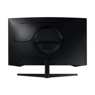 Monitor Samsung 27" VA WQHD... 2