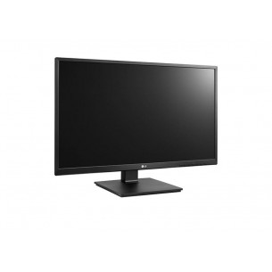 Monitor LG 24" IPS FHD HDMI... 2