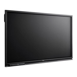 Pantalla Optoma 75" 3752RK... 2
