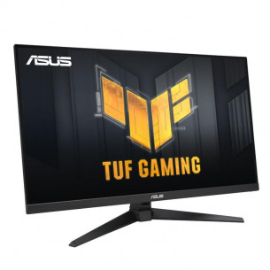 Monitor TUF Gaming... 2