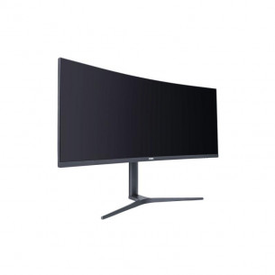 Monitor Gaming NILOX 34"... 2