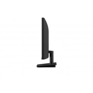 Monitor Gaming LG 27" LCD... 2