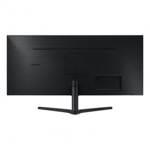 Monitor Samsung S5 34" VA... 2