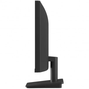 Monitor LG 25" LCD IPS FHD... 2