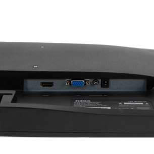 Monitor NILOX 24" LED VA... 2
