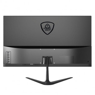 Monitor Gaming KeepOut 22"... 2