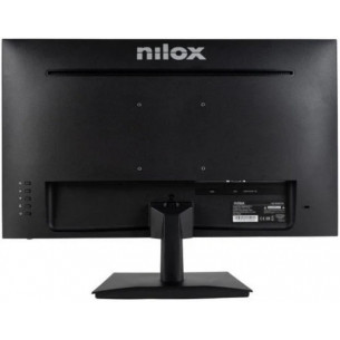 Monitor NILOX 24" IPS FHD... 2