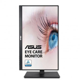 Monitor ASUS VA229QSB 22"... 2