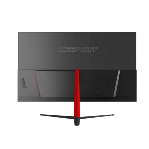 Monitor Gaming KeepOut 24"... 2
