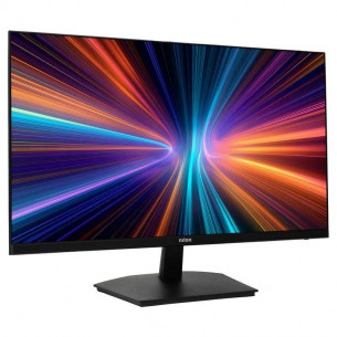 Monitor NILOX 24" VA FHD... 2