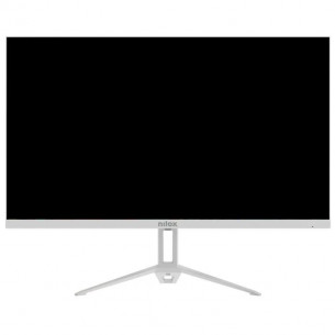 Monitor NILOX 24" IPS FHD... 2