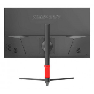 Monitor KeepOut 27" FHD... 2