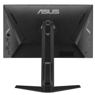 Monitor ASUS TUF Gaming... 2
