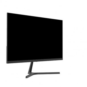 Monitor Dahua 24" VA FHD... 2