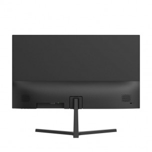 Monitor Dahua 22" VA FHD... 2