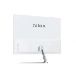 Monitor NILOX 24" FHD... 2