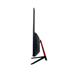 Monitor Gaming KeepOut 27"... 2