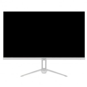 Monitor NILOX 27" IPS FHD... 2