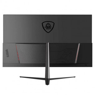 Monitor KeepOut 27" LED IPS... 2