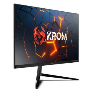 Monitor KROM 24" VA FHD... 2