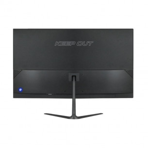 Monitor Gaming KeepOut 24"... 2