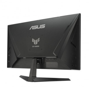 Monitor Gaming ASUS... 2