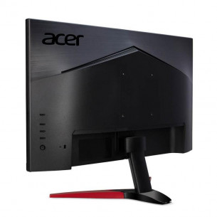 Monitor Acer Nitro KG241Y... 2