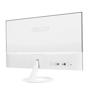 Monitor ASUS VZ27EHF-W 27"... 2