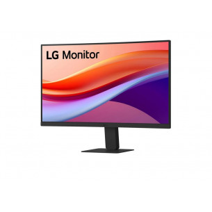 Monitor LG 24" VA FHD Curvo... 2