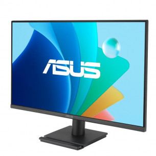 Monitor ASUS VA279HG 27"... 2
