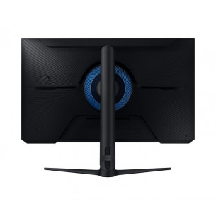 Monitor Samsung G30D 27" VA... 2