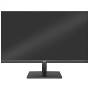 Monitor NILOX 24" IPS FHD... 2
