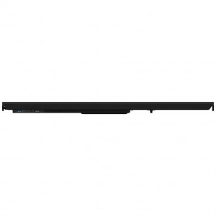Pantalla Optoma Interactiva... 2