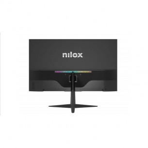 Monitor Gaming NILOX 27" 2K... 2