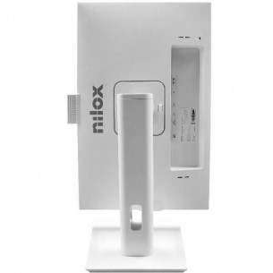 Monitor NILOX 24" IPS FHD... 2