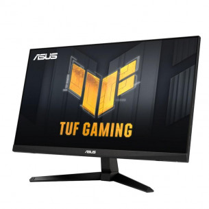 Monitor ASUS VG246H1A 24"... 2