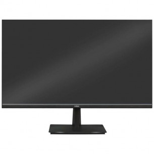 Monitor NILOX 27" AHVA 2K... 2