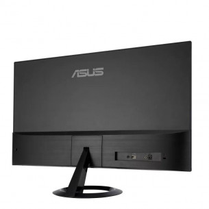 Monitor ASUS VZ24EHF 24"... 2