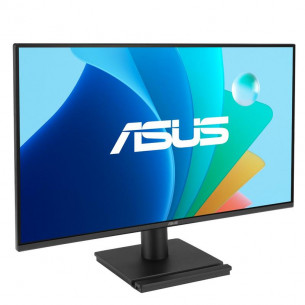 Monitor Gaming ASUS VA249HG... 2