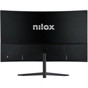 Monitor NILOX 24" VA 200Hz... 2